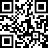 https://isna.ir/xd4svv