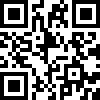 https://isna.ir/xdDBPv