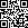https://isna.ir/xdHSDy