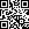 https://isna.ir/xdNPNT