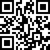 https://isna.ir/xdQZsJ