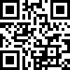 https://isna.ir/xdPvGv
