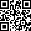 https://isna.ir/xd2VFd