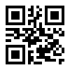isna.ir/xdRpKs