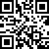 https://isna.ir/xdgTBw