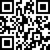 https://isna.ir/xdPYh2