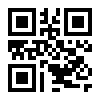 isna.ir/xdVL6p