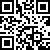 https://isna.ir/xdVf6Y