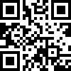 https://isna.ir/xdTBhK