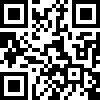 https://isna.ir/xd5c5v