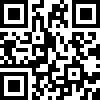 https://isna.ir/xdWDSX