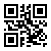 isna.ir/xdDyQ4