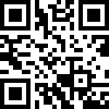 https://isna.ir/xdWFtr