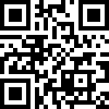 https://isna.ir/xd3mVK