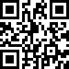 https://isna.ir/xdT9fV
