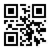 isna.ir/xdWB7c
