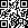 https://isna.ir/xdJ8M2