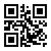 isna.ir/xdWxYn