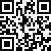 https://isna.ir/xdJLrJ