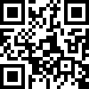 https://isna.ir/xd4HLc