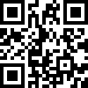 https://isna.ir/xdL4sN