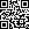 https://isna.ir/xdV6D9