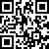 https://isna.ir/xdVD5N