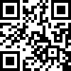 https://isna.ir/xdFBMZ