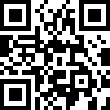https://isna.ir/xd4kSN