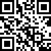 https://isna.ir/xdJ85f