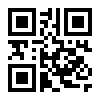 isna.ir/xjGRq