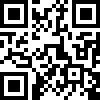 https://isna.ir/xdTb7y