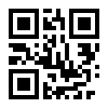 isna.ir/xdJR33