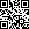 https://isna.ir/xdF6P2