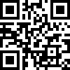 https://isna.ir/x9rjms