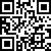https://isna.ir/xdRC3G