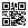 isna.ir/xdN6hV