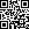 https://isna.ir/xdSzxj
