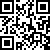 https://isna.ir/xdNtNx