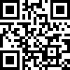 https://isna.ir/xdV3bM