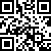 https://isna.ir/xdJHn2