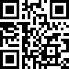 https://isna.ir/xdKs2t