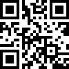 https://isna.ir/xdTv3c