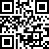 https://isna.ir/xcZnWc
