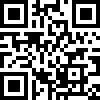 https://isna.ir/xcZSS4
