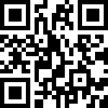 https://isna.ir/xdSPGW