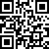 https://isna.ir/xdTXbW