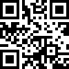 https://isna.ir/xdNsXZ
