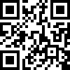 https://isna.ir/xdDvcP