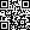https://isna.ir/xdVkCw